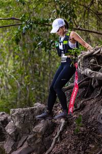 BIB: 
                            <button type="button" onclick="openModal(22166747)" class="btn btn-primary btn-sm float-right btn-popup" data-toggle="modal" data-target=".modal-high-quality">
                        <i class="fas fa-shopping-cart"></i> Add to Cart
                    </button>
                                            <button type="button" onclick="isThisMe(22166747, true)" class="btn btn-success btn-sm float-right btn-popup btn-isme hidden" data-toggle="tooltip" data-placement="bottom" title="นี่คือรูปของคุณใช่ไหม คลิกที่นี่เพื่อเอาเข้าอัลบั้ม">
                        <i class="fas fa-plus"></i> Add to album
                    </button>
                    <button type="button" onclick="isThisMe(22166747, false)" class="btn btn-warning btn-sm float-right btn-popup btn-isnotme hidden">
                        <i class="fas fa-ban"></i> Remove from album
                    </button>